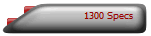 1300 Specs
