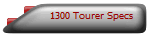 1300 Tourer Specs