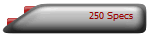 250 Specs