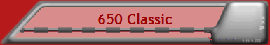 650 Classic