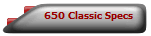 650 Classic Specs