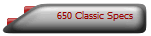 650 Classic Specs