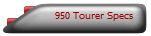 950 Tourer Specs