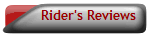 Rider's Reviews