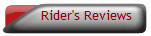 Rider's Reviews