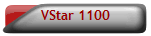 VStar 1100