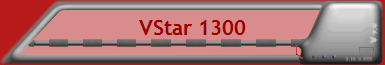 VStar 1300