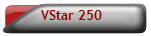 VStar 250