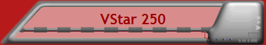 VStar 250