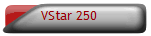 VStar 250