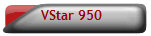 VStar 950