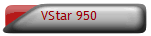 VStar 950