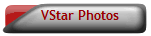 VStar Photos