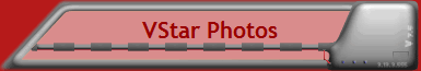VStar Photos