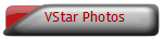 VStar Photos