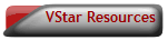 VStar Resources