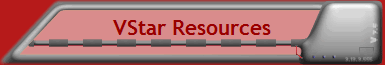 VStar Resources